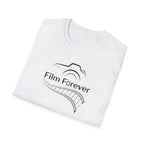 Film Forever T-Shirt
