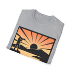 Serene T-Shirt