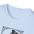 Passion T-Shirt