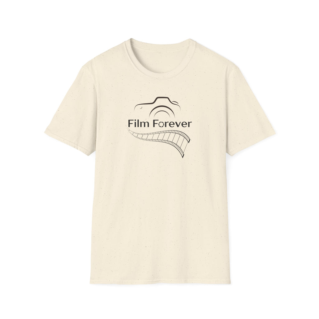 Film Forever T-Shirt