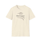 Film Forever T-Shirt