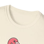 Flamazing Photographer T-Shirt