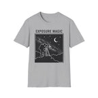 Exposure Magic T-Shirt