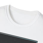 Distance & Definition Skyline T-Shirt