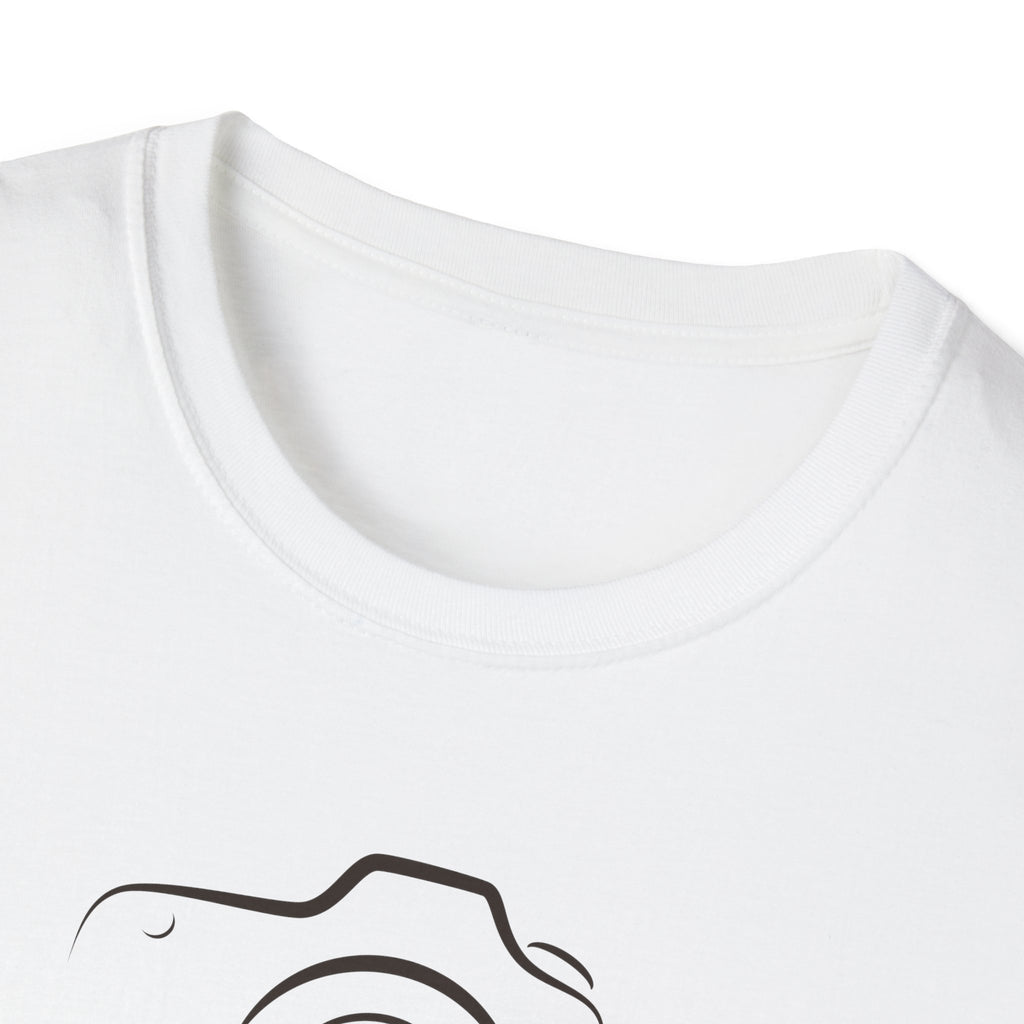 Film Forever T-Shirt
