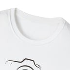 Film Forever T-Shirt