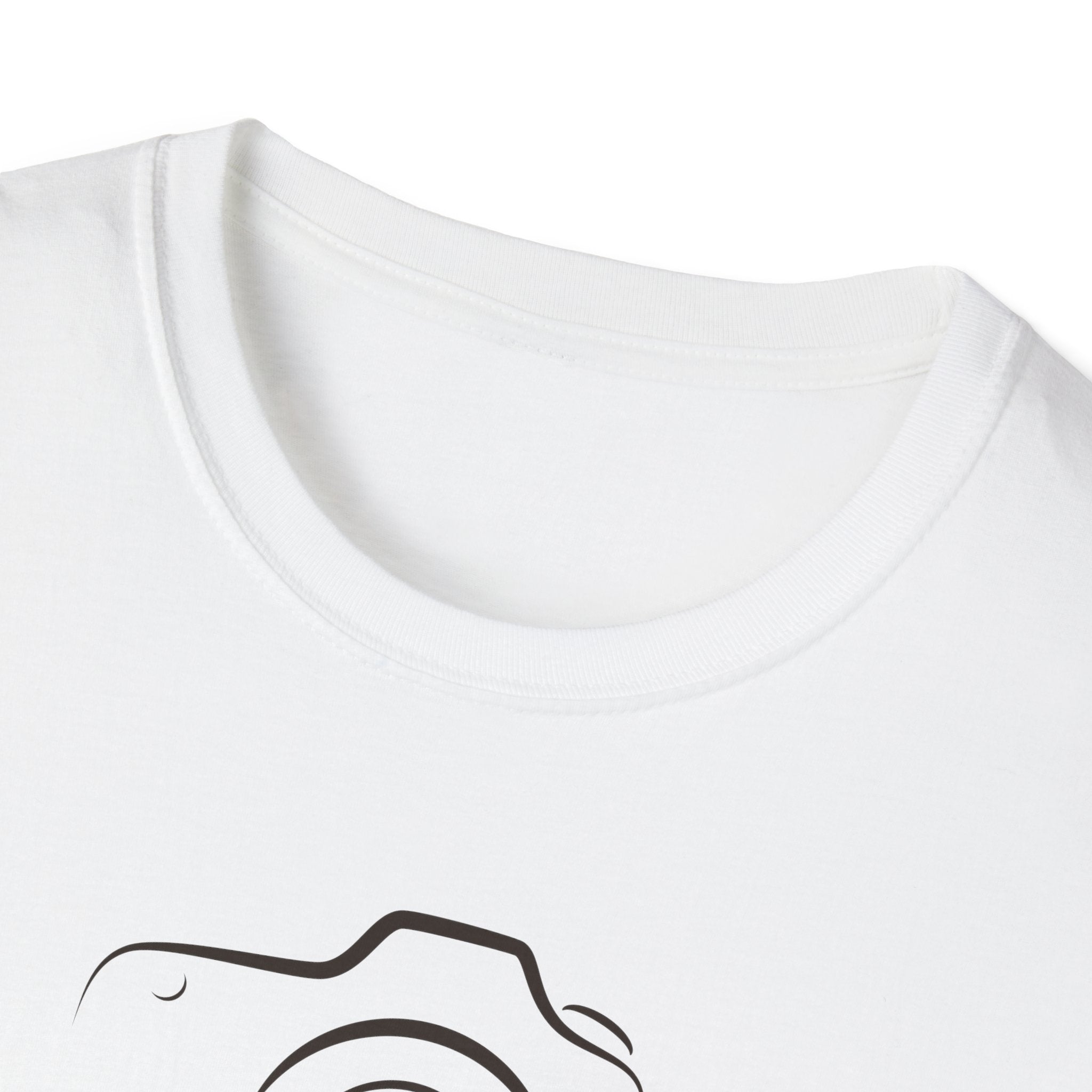 Film Forever T-Shirt