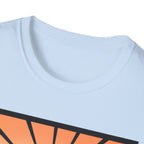 Serene T-Shirt