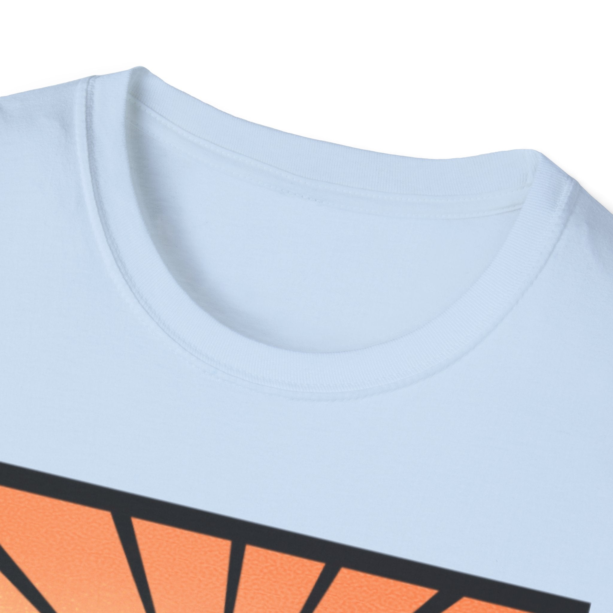 Serene T-Shirt