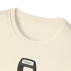 Picture Purrfect T-Shirt