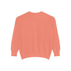 Say Cheese Penguin Sweatshirt