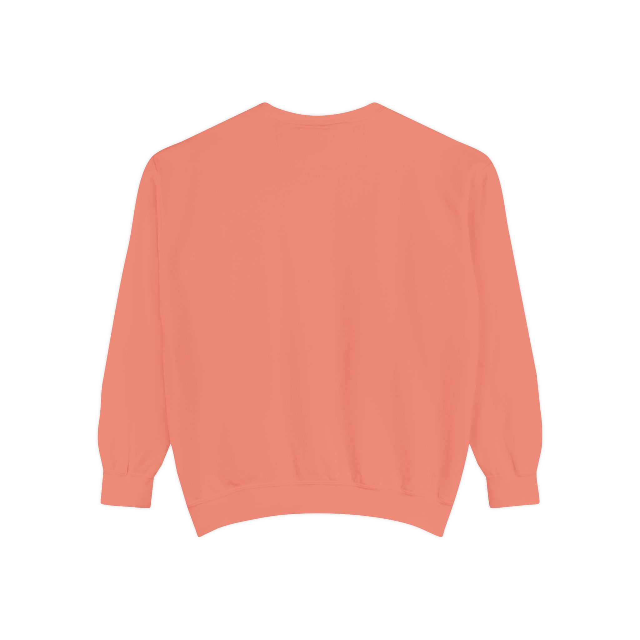 Say Cheese Penguin Sweatshirt