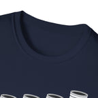 Decisions, Decisions T-shirt