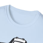 Always Ready To Shoot T-Shirt