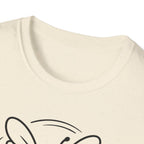 Buzzing Photographer T-Shirt