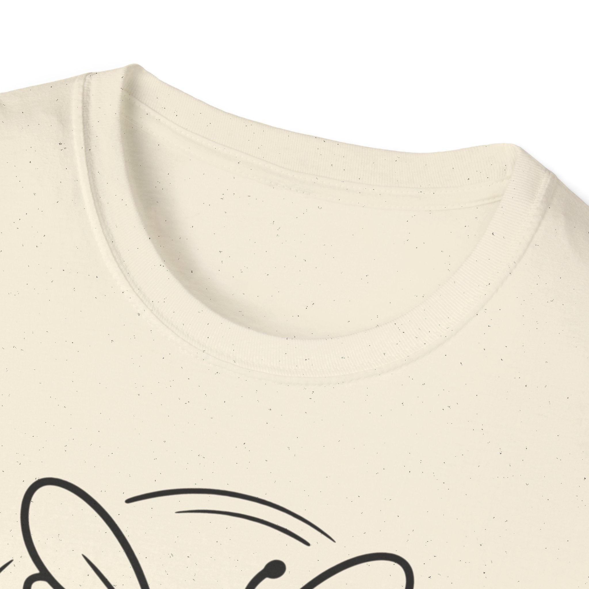 Buzzing Photographer T-Shirt