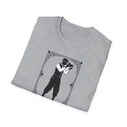 Passion T-Shirt