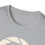 ISO Cold Graphic T-Shirt