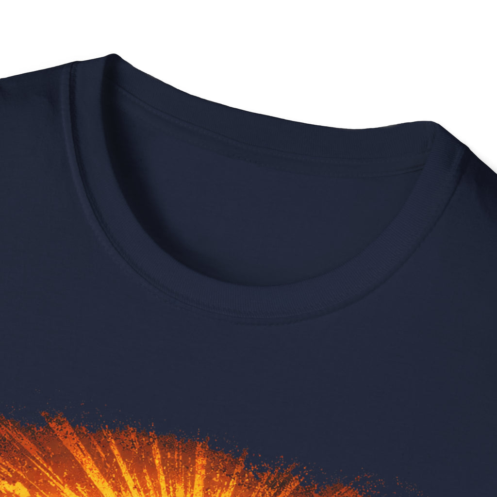 Golden Hour Chaser T-Shirt