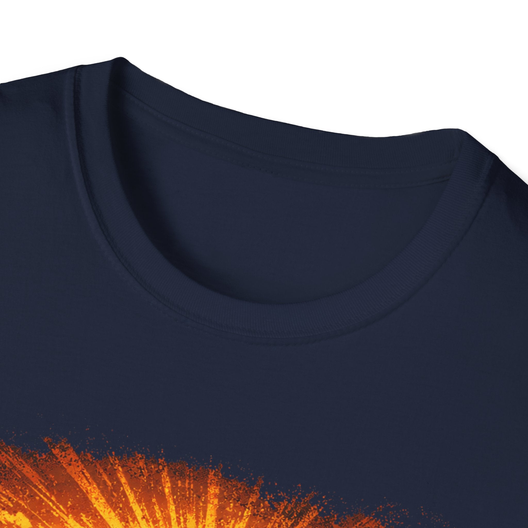 Golden Hour Chaser T-Shirt