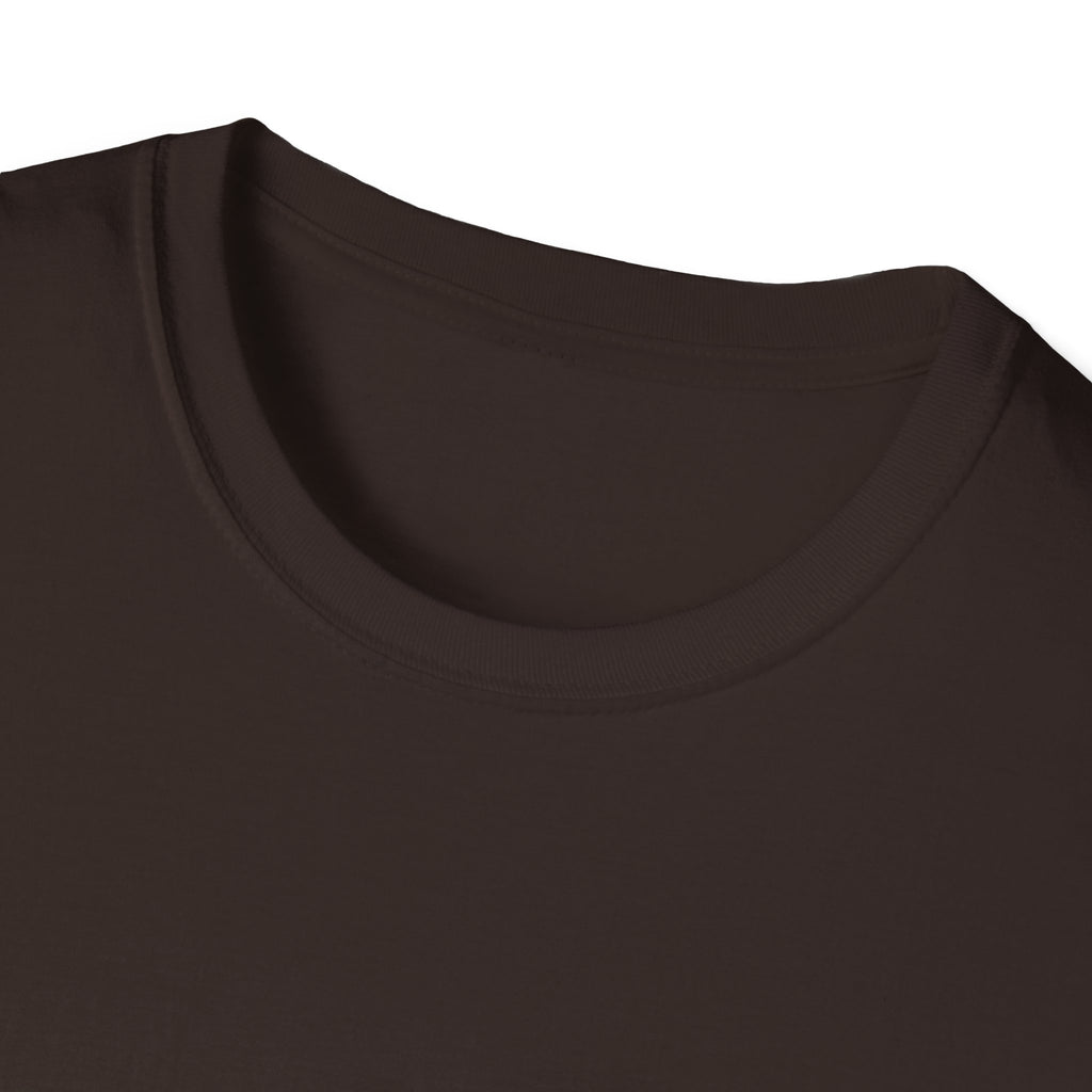 Naturally Filtered T-Shirt