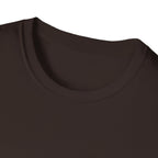 Naturally Filtered T-Shirt