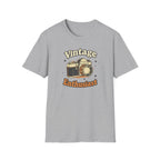 Vintage Enthusiast T-Shirt