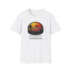 Golden Hour Connoisseur T-Shirt