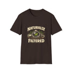 Naturally Filtered T-Shirt