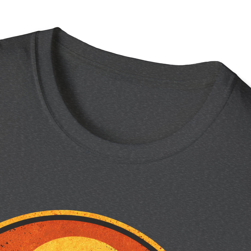 Golden Hour Chaser T-Shirt