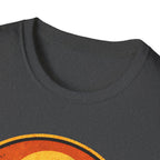 Golden Hour Chaser T-Shirt