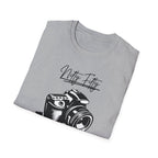 Nifty Fifty T-Shirt