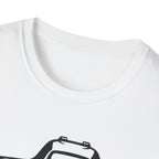 Always Ready To Shoot T-Shirt