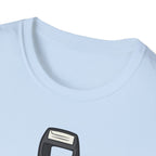 Picture Purrfect T-Shirt