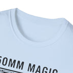 50mm Magic T-Shirt