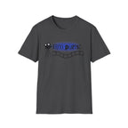 Film Purist T-Shirt