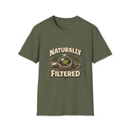 Naturally Filtered T-Shirt