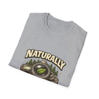 Naturally Filtered T-Shirt