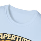 Aperture Mindset T-Shirt
