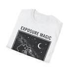 Exposure Magic T-Shirt