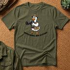Professional Bird Watcher T-Shirt