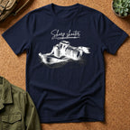 Sharp Shooter T-Shirt
