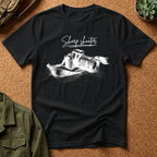 Sharp Shooter T-Shirt