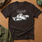 Sharp Shooter T-Shirt