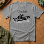 Sharp Shooter T-Shirt