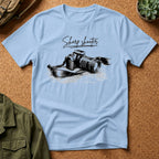 Sharp Shooter T-Shirt
