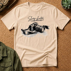 Sharp Shooter T-Shirt