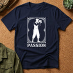 Passion T-Shirt