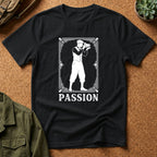 Passion T-Shirt