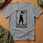 Passion T-Shirt